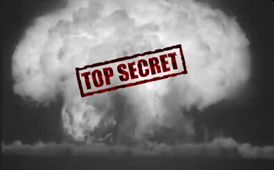 Američané odtajnili záběry testů atomových bomb. Jsou jich desítky a lze je zhlédnout na YouTube Američané odtajnili záběry testů atomových bomb. Jsou jich desítky a lze je zhlédnout na YouTube