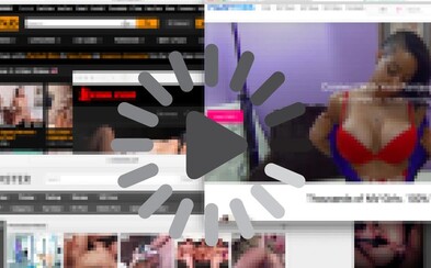 Američania si možno zničili bezplatné sledovanie porna na internete. Zrušenie sieťovej neutrality im urobilo škrt cez rozpočet Američania si možno zničili bezplatné sledovanie porna na internete. Zrušenie sieťovej neutrality im urobilo škrt cez rozpočet