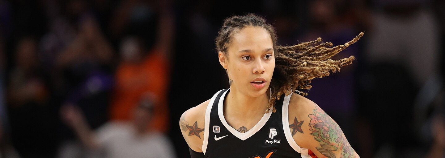 Americká basketbalistka Brittney Grinerová pôjde z ruského väzenia do trestaneckej kolónie, ktorá je potomkom neslávnych gulagov