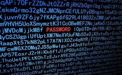 Americká CIA má na krku problémy. Unikly tajné dokumenty o tom, jak hackují smartphony, počítače a televize Americká CIA má na krku problémy. Unikly tajné dokumenty o tom, jak hackují smartphony, počítače a televize