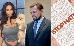 Americké celebrity zahájily bojkot Facebooku a Instagramu. Nelíbí se jim šíření hoaxů a dezinformací