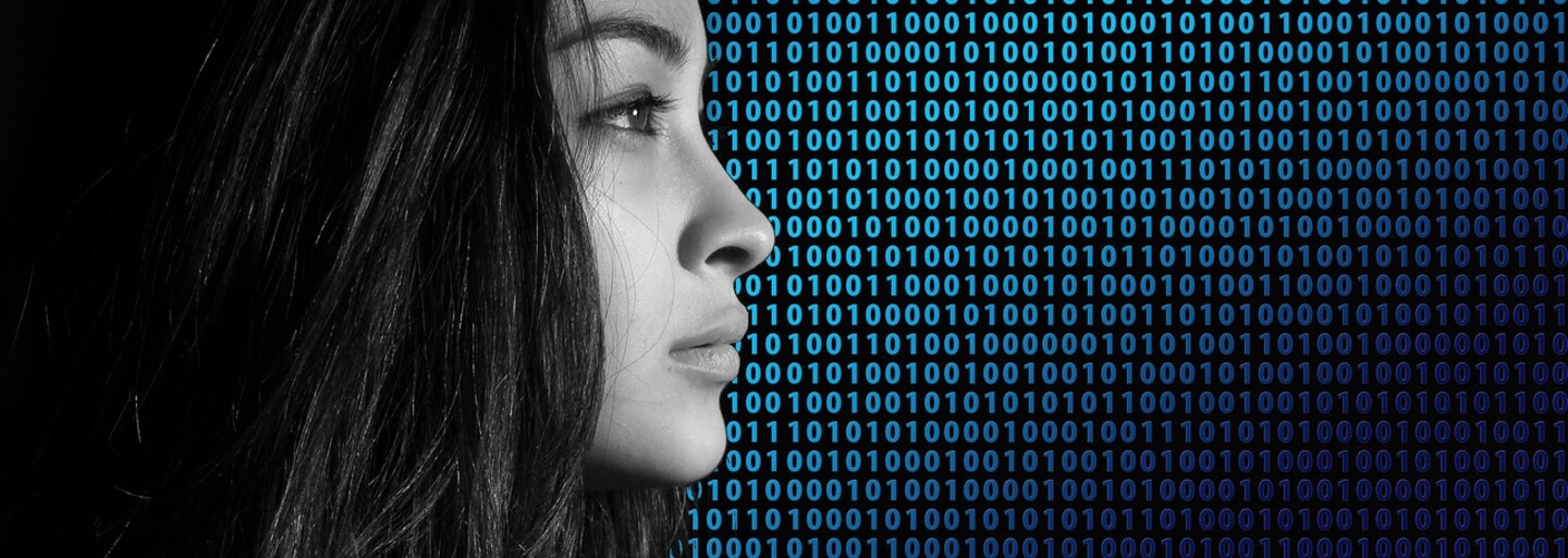 Americká letiště budou rozpoznávat obličeje pasažérů. Pokročilé biometrické technologie dostanou už toto léto