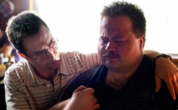 Americké médiá zničili život hrdinovi, ktorý zachránil ľudí pred bombou. Nová dráma od Clinta Eastwooda rozpovie jeho príbeh