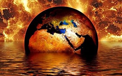 Americkí lekári tvrdia, že klimatické zmeny škodia nášmu zdraviu. Čoho sa máme obávať? Americkí lekári tvrdia, že klimatické zmeny škodia nášmu zdraviu. Čoho sa máme obávať?