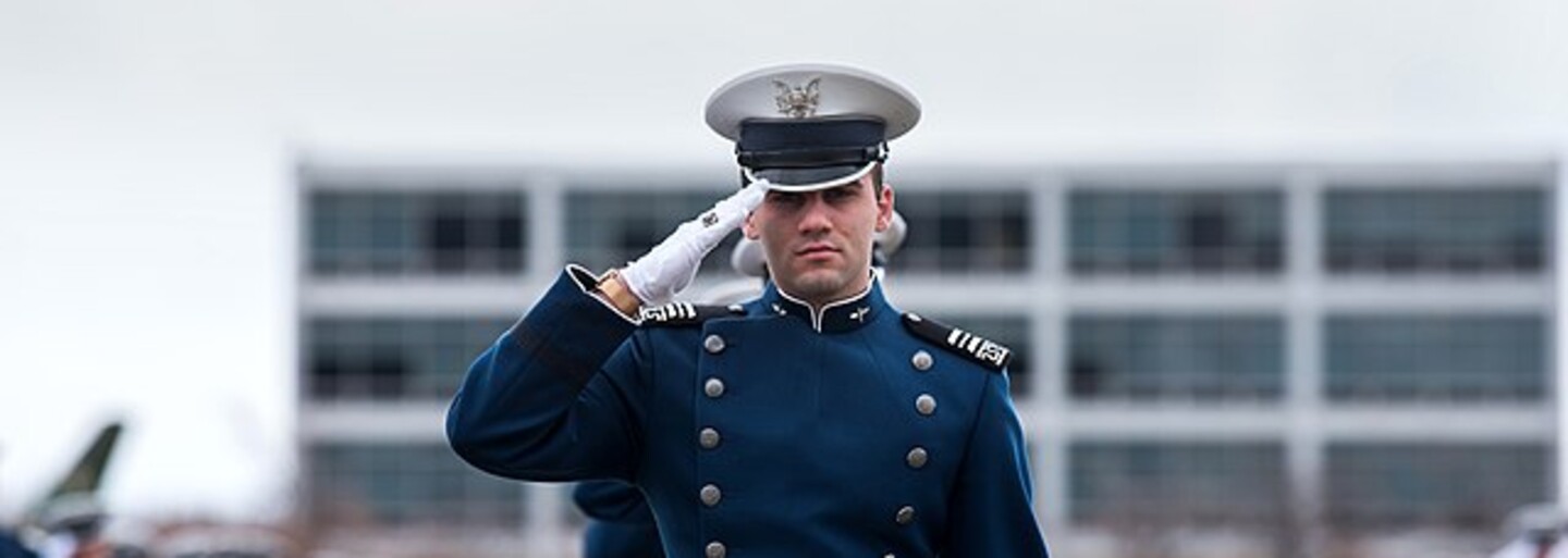 Americký generál predpovedá, že Amerika bude do dvoch rokov vo vojne s Čínou. Dúfam, že sa mýlim, vraví