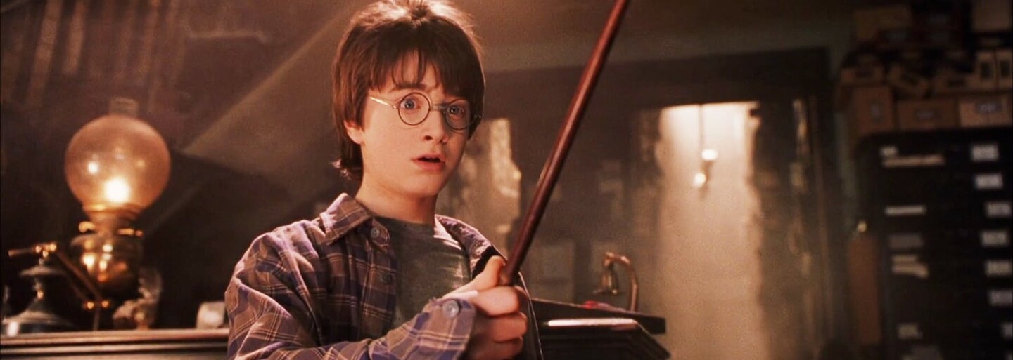 Americký pastor zorganizoval pálenie kníh Harry Potter a Twilight. Vraj obsahujú démonické vplyvy a ničia domovy