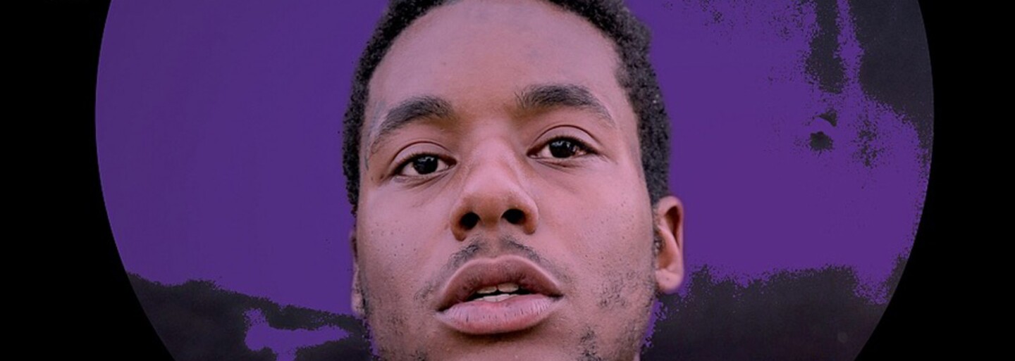 Americký raper A$AP Ant už dnes v Praze! Předskakovat mu budou NobodyListen, Yeezuz2020 a Nik Tendo