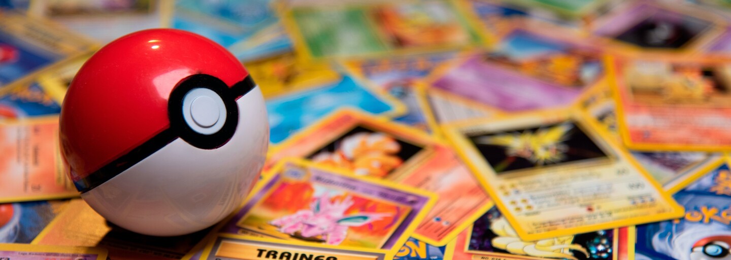 Američtí policisté ignorovali probíhající loupež. Lovili Snorlaxe v Pokémon Go