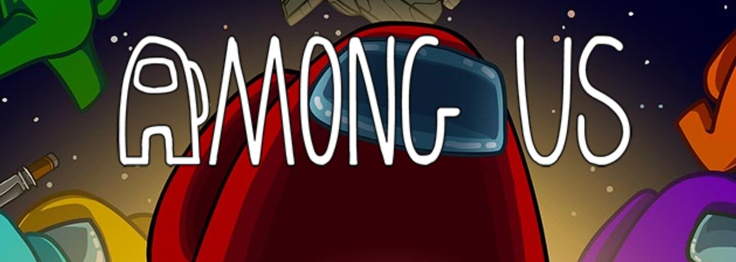 Among Us valcuje hernú scénu. Ako sa z neznámej hry stal po dvoch rokoch totálny hit, ktorý dominuje Steamu, Twitchu aj mobilom?