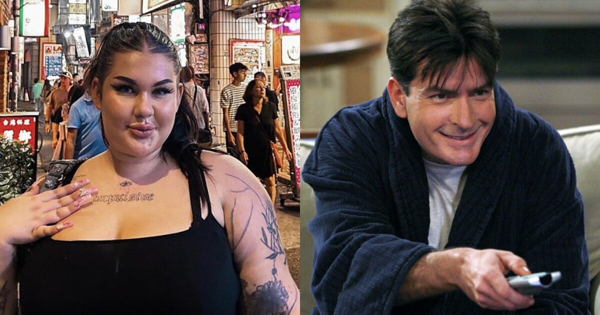 Celebrity Gossip #8: Jak začal beef Sugar Denny vs. Raego nebo detaily z chystané svatby Seleny Gomez