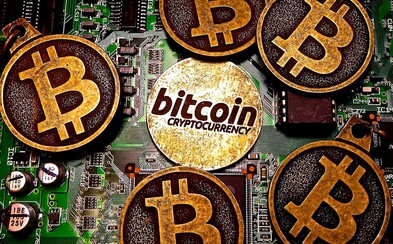 Analytik varuje, že skutočná cena Bitcoinu je 0 dolárov. Digitálna mena vo viacerých kategóriách zaostáva Analytik varuje, že skutočná cena Bitcoinu je 0 dolárov. Digitálna mena vo viacerých kategóriách zaostáva