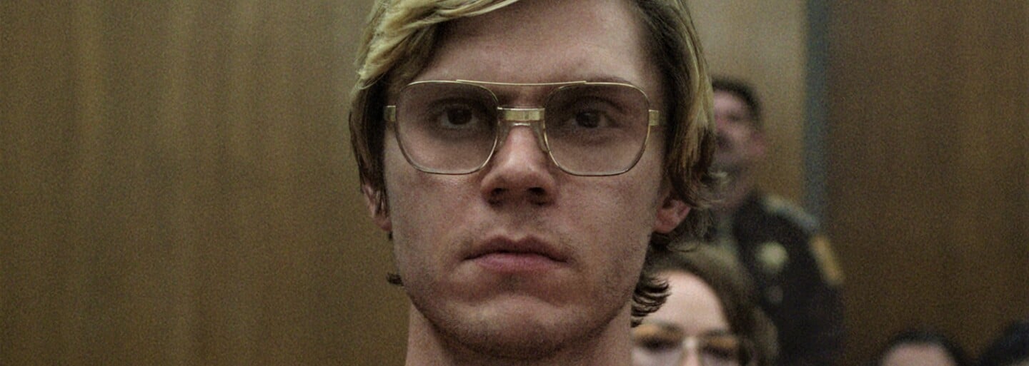Analýza: Jeffrey Dahmer nás nechal nahliadnuť do vnútra. Prečo sledujeme sériových vrahov a je to morálne?