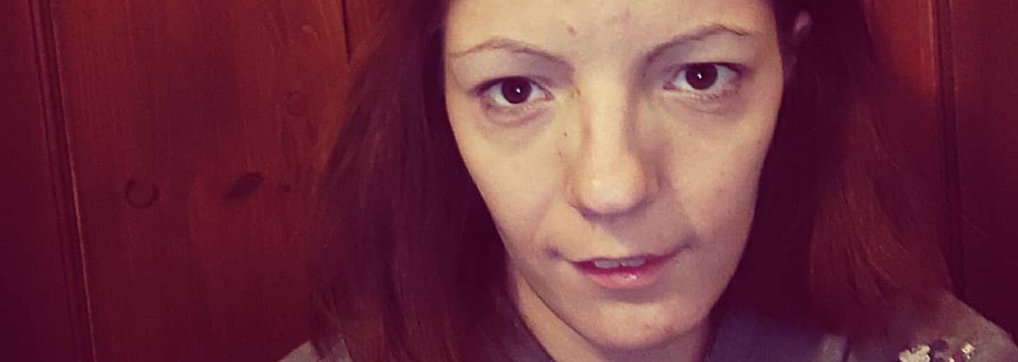 Analýza: Shopaholicadel se stala celebritou TikToku. Vděčí za to algoritmům i odpůrcům
