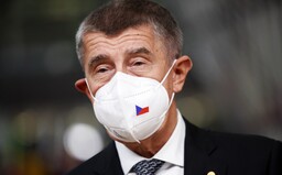Andrej Babiš: Nová nařízení budou platit od středy. Zřejmě dojde na omezení kontaktů