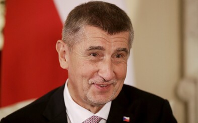 Andrej Babiš si loni přivydělal 114 400 653,- Kč. Většina peněz pochází od Agrofertu Andrej Babiš si loni přivydělal 114 400 653,- Kč. Většina peněz pochází od Agrofertu