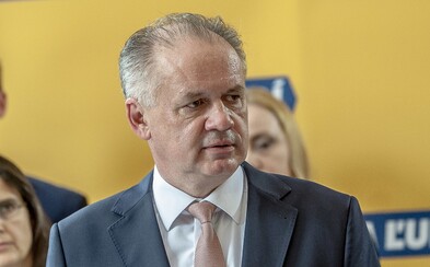 Andreja Kisku obvinili v súvislosti s kauzou okolo firmy KTAG, ktorá si mala uplatňovať neoprávnené vrátky daní Andreja Kisku obvinili v súvislosti s kauzou okolo firmy KTAG, ktorá si mala uplatňovať neoprávnené vrátky daní