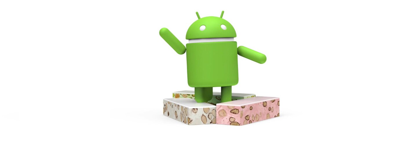 Android Nougat je čoskoro tu. Aké zmeny prinesie a aké smartfóny ho dostanú?