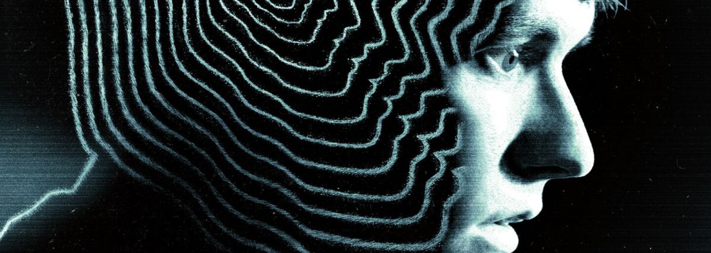Ani režisér Black Mirror: Bandersnatch údajne nespustil všetky konce. Toto je 10 hlavných možností, ako ukončiť interaktívny film