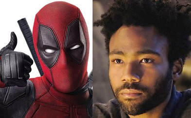 Animovaný Deadpool, na ktorom pracoval Donald Glover, nevznikne. Dôvodom sú kreatívne nezhody Animovaný Deadpool, na ktorom pracoval Donald Glover, nevznikne. Dôvodom sú kreatívne nezhody