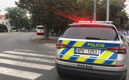 Anonym oznámil bombu v budovách soudu v Plzni, pyrotechnici žádnou nenašli