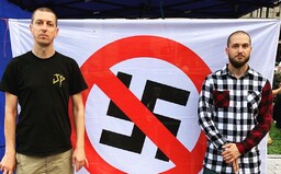 Antirasistický festival Slovenská krčma: Počas dvoch týždňov sa predstaví takmer 150 umelcov v 100 krčmách v celej krajine