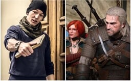 Antonín Tripes: Vývoj mojej hry bol ťažší ako Witcher 3. O bugoch vieme aj rok pred vydaním, no nestíhame ich opraviť (Rozhovor)