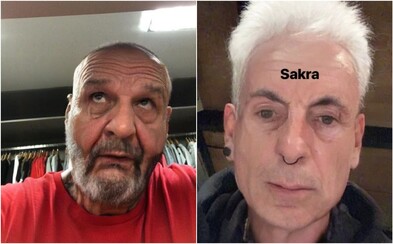 Aplikácia FaceApp, ktorá z teba spraví starca, vraj posiela fotky do Ruska. Majiteľ appky tvrdí, že to nie je pravda Aplikácia FaceApp, ktorá z teba spraví starca, vraj posiela fotky do Ruska. Majiteľ appky tvrdí, že to nie je pravda