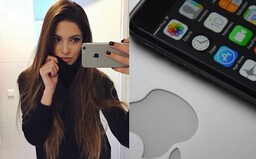 Aplikácia FaceTime od Apple ťa odpočúva. Úplne sama si po chvíli zapína mikrofón a prenáša aj video