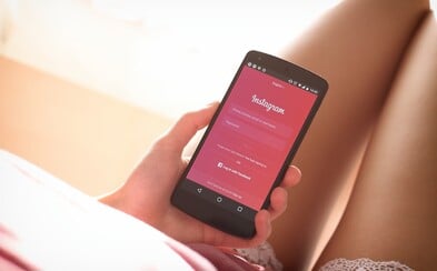 Aplikace Tik Tok roste na popularitě každým dnem, Instagram začíná proti konkurenci bojovat. Opět kopíruje Aplikace Tik Tok roste na popularitě každým dnem, Instagram začíná proti konkurenci bojovat. Opět kopíruje