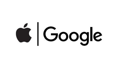 Apple a Google spojují síly proti koronaviru: nová aplikace tě upozorní, zda jsi v blízkosti nakažené osoby Apple a Google spojují síly proti koronaviru: nová aplikace tě upozorní, zda jsi v blízkosti nakažené osoby