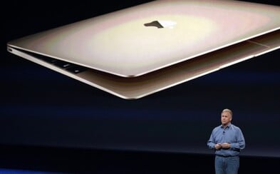 Apple čoskoro predstaví nové počítače. Čo všetko sa od nadchádzajúceho podujatia dá očakávať? Apple čoskoro predstaví nové počítače. Čo všetko sa od nadchádzajúceho podujatia dá očakávať?