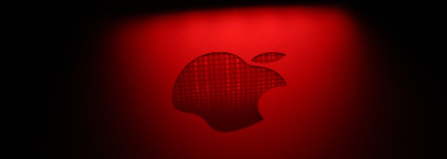Apple dosiahol rekordný zisk aj napriek nedostatku čipov. Darilo sa najmä s predajom iPhonov