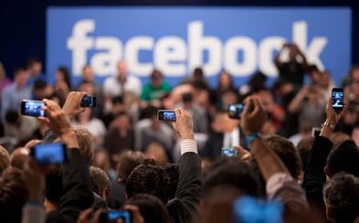 Apple, Facebook, Alibaba a dokonca aj Huawei. 10 technologických značiek s najväčšou hodnotou Apple, Facebook, Alibaba a dokonca aj Huawei. 10 technologických značiek s najväčšou hodnotou