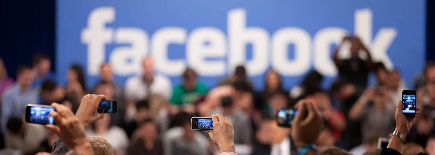 Apple, Facebook, Alibaba a dokonca aj Huawei. 10 technologických značiek s najväčšou hodnotou