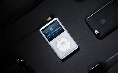 Apple Is Done With iPods After 21 Years. They Will Only Be Available Until Stocks Run Out