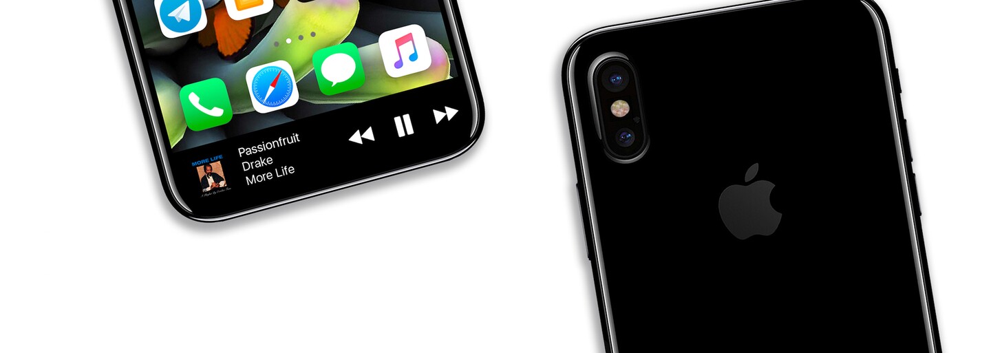 Apple nám dnes predstaví nové iPhony. Kde a kedy bude k dispozícii živý prenos z mediálneho podujatia?