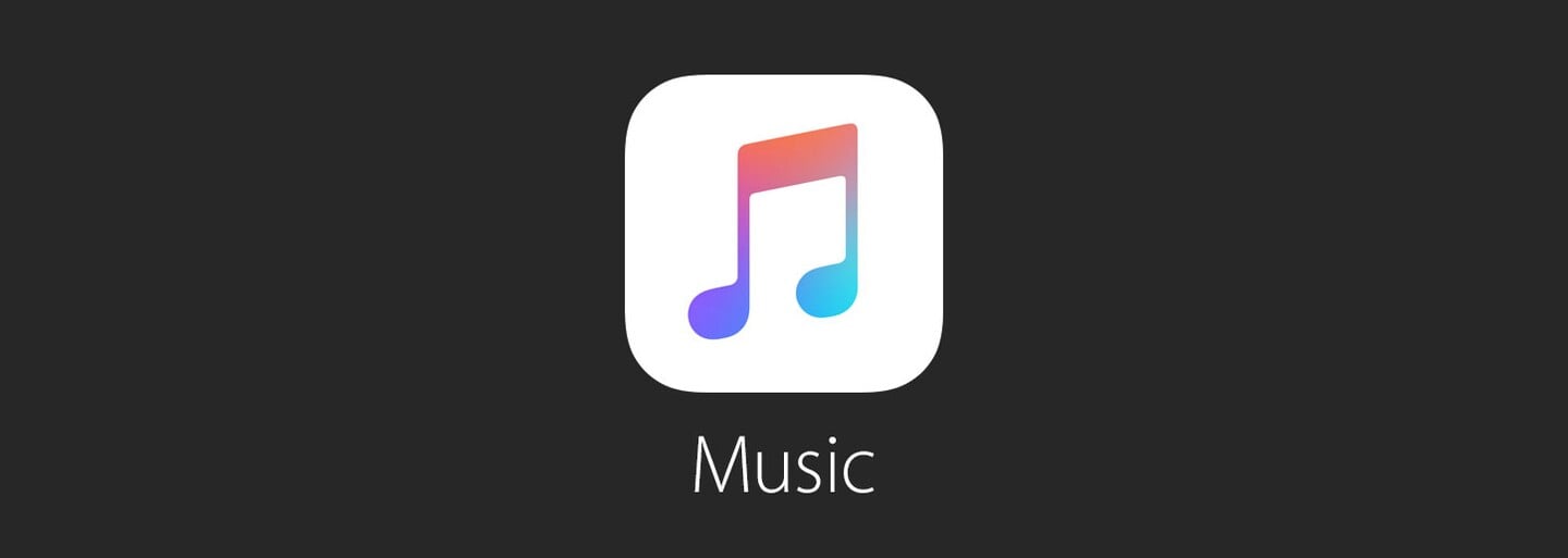 Apple neplánovalo zaplatiť umelcom za bezplatnú dobu služby Apple Music. List od Taylor Swift to zmenil