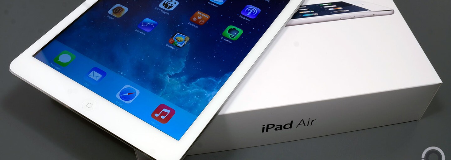 Apple odmietlo odomknúť rodine iPad mŕtveho chlapca, v ktorom zanechal jeho posledné priania ohľadom pohrebu