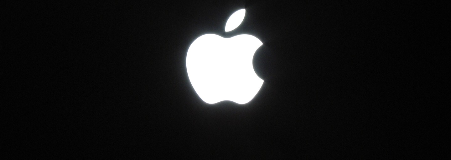 Apple plánuje predstaviť nový 5K monitor, vynovený MacBook Air a ďalšie softvérové funkcie pre iPad Pro