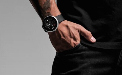Apple pracuje na nových Apple Watch s kulatým ciferníkem, které si chce dát rovnou i patentovat Apple pracuje na nových Apple Watch s kulatým ciferníkem, které si chce dát rovnou i patentovat