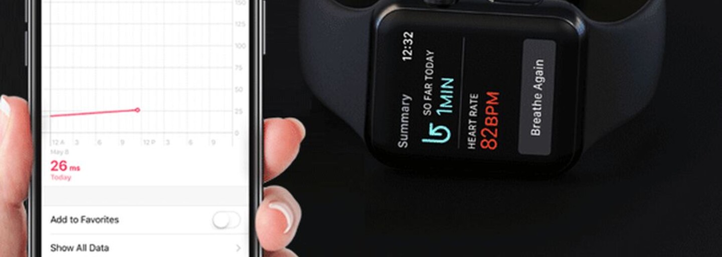 Apple predstavil nový iOS 15, watchOS 8 a macOS Monterey. Používatelia sa môžu tešiť na veľké zmeny