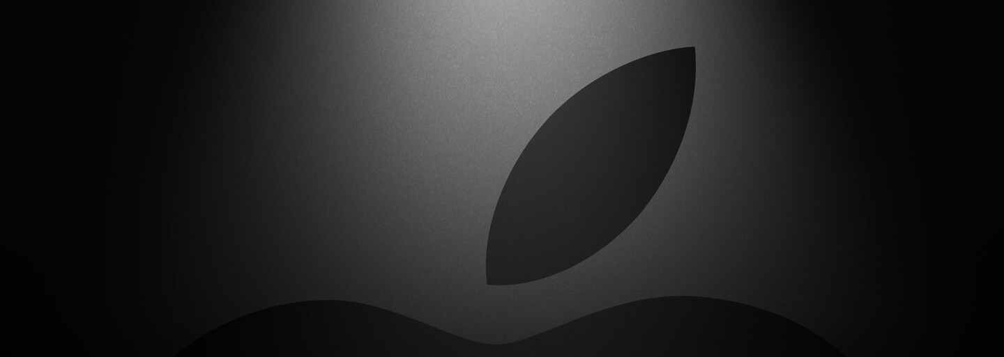 Apple představil vlastní kreditní kartu, předplatné pro hráče a novinky ze světa za hubičku