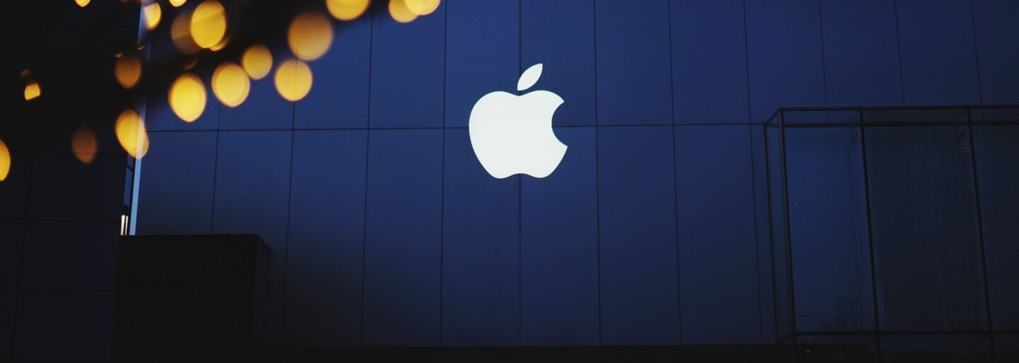 Apple prehralo súdny spor kvôli patentovanej technológii. Teraz musí zaplatiť cez 300 miliónov dolárov