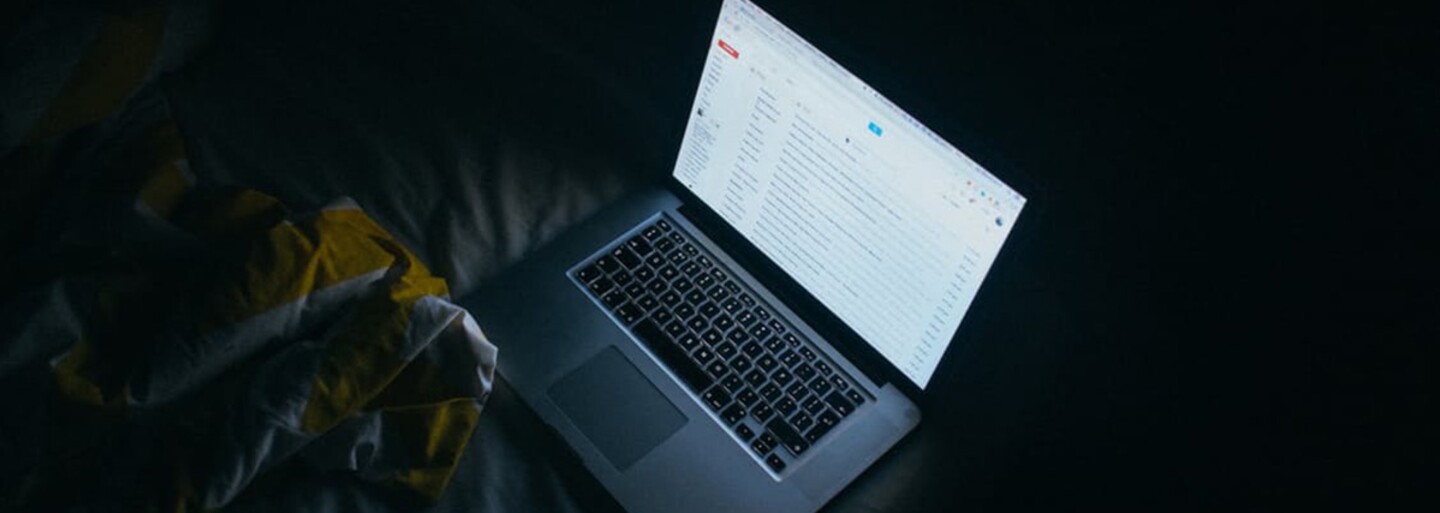 Apple pridá pre macOS dlho očakávaný Night Shift, ktorému tvoje oči nepochybne poďakujú