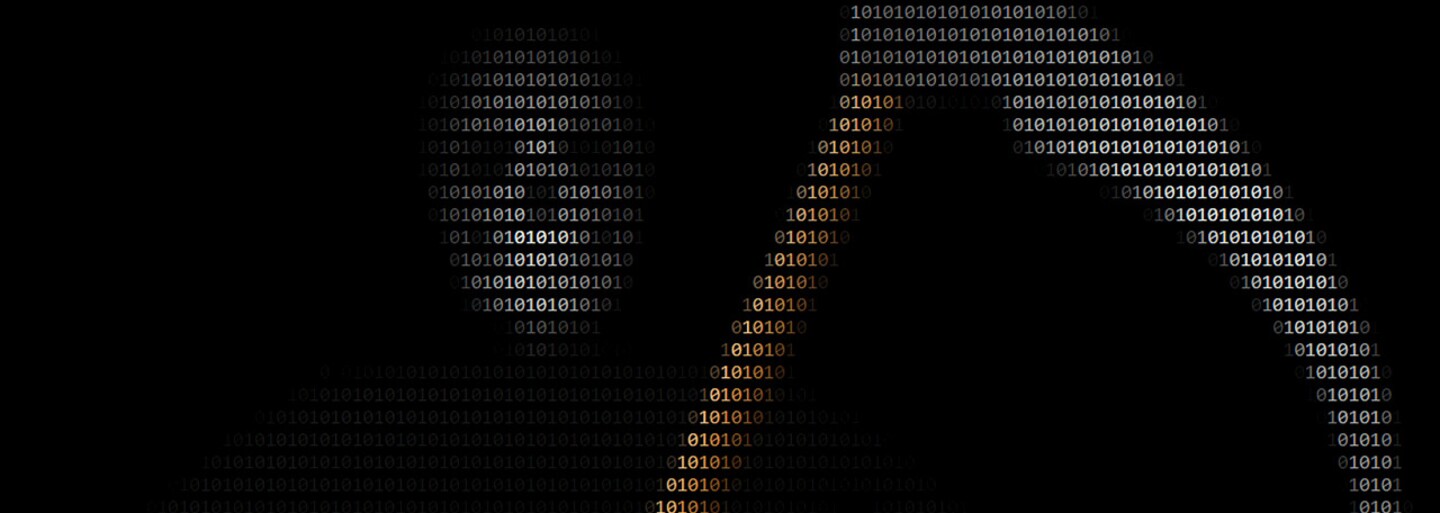 Apple sa vyhrážajú hackeri. Ak im kalifornský gigant nezaplatí, tak vraj vymažú milióny iCloud účtov