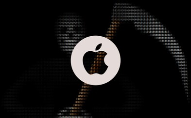 Hackeři vyhrožují Applu. Pokud jim kalifornský gigant nezaplatí, smažou prý miliony iCloud účtů Hackeři vyhrožují Applu. Pokud jim kalifornský gigant nezaplatí, smažou prý miliony iCloud účtů