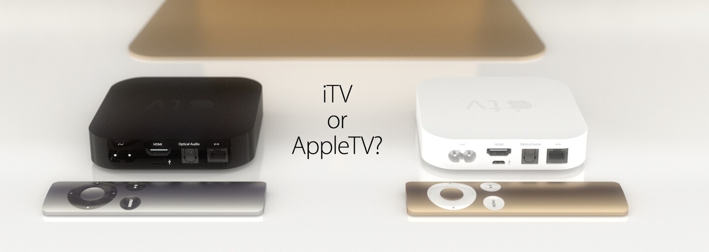 Apple televízie sa nedočkáme. Gigant to po desiatich rokoch plánovania vzdal