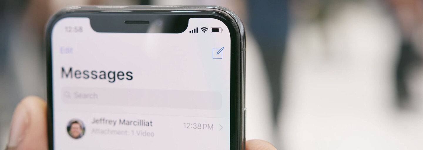 Apple trápia problémy s nedostatkom súčiastok. Špičkový iPhone X nebude hneď dostupný pre každého