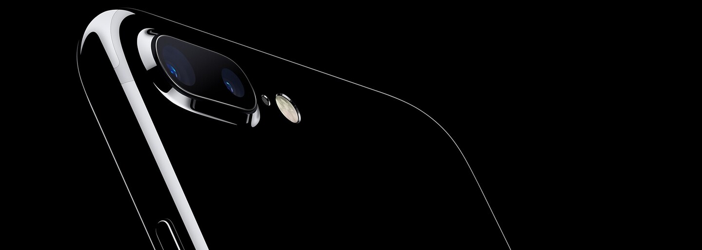Apple uvolnil aktualizaci iOS 10.1. Mezi softwarovými novinkami je i očekávaný režim Portrét