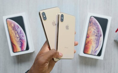 Microsoft > Apple: Výrobce iPhonů už není nejhodnotnější společností Microsoft > Apple: Výrobce iPhonů už není nejhodnotnější společností